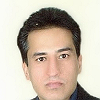 Ghasem Tavakolizadeh