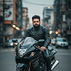 Samsul Alam