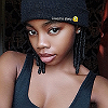 NWAKAJI CHIAGOZIE MARYCYNTHIA