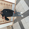Joshua Thiaka