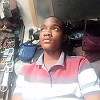 David Alozie