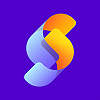 ayman taha