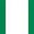 Post: What on your mind