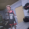 Sakhile Dlamini