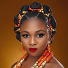 Ogechi Lilian