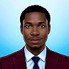 TIG Ashcoin
