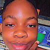 Emmanuel Godwin Odoh