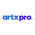 Artx Pro