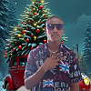 Samuel N