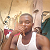Mbam Emeka