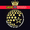 Game ? World