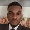 Salim Akilu