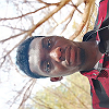 Bola Blessing