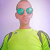 Cherif Ajemni