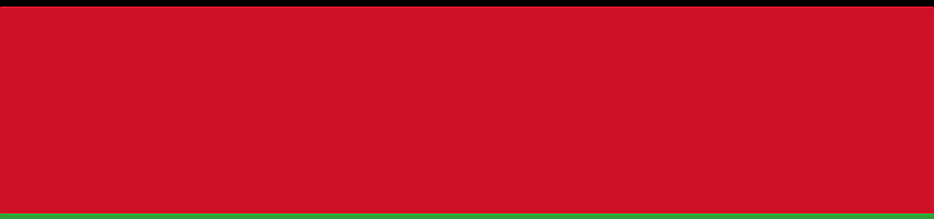 Malawi Networking Hub
