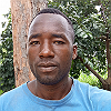 saviour Kabanda