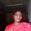 Adeboboye Oluwadamilola