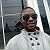 Chisco ifeonye