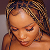Zola Mbatha
